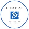 Utica First Insurance