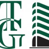 The Thompson Group Insurance Agency