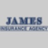 James Insurance Agency