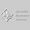 Specialty Insurance Services