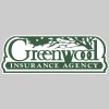 Greenwood Agency