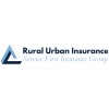 Rural Urban Insurance