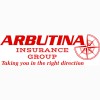 Arbutina Insurance Group