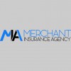 Merchant Insurance Agency