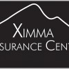 Ximma Insurance Center