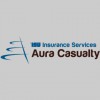 ISU Insurance Service Aura