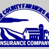 Mower County Farmers Mutual