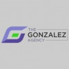 The Gonzalez Agency