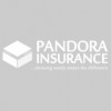 Pandora Insurance