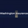 Washington Insurance Group