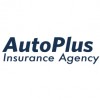 Auto Plus Insurance Agency