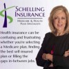 Schelling Insurance Services