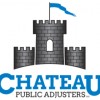 Chateau Public Adjusters