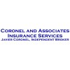 Coronel & Associates Insurance Service