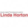 Linda Horton