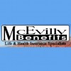 McEvilly Group