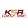 Kimeo Smith Agency