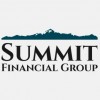 Summit Financial Group