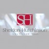 Sheldon-Hutchinson Insurance