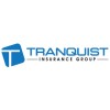 Tranquist Insurance Group