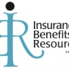 Insurance Benefits Resource