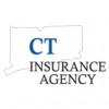 CT Insurance Agency