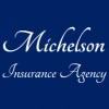 Michelson Insurance Agency