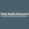 Tinker Real Estate & Insurance