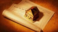 Reverse Mortgages