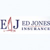 Ed Jones Insurance Agency