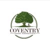 Coventry Asset Protection