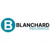 Blanchard Insurance