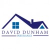 David Dunham Insurance