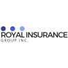 Royal Insurance Group