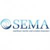 Sema Insurance