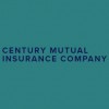 Century Mutual Insurance