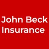 John Beck Insurance