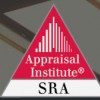 Certified Appraisers & Consultants