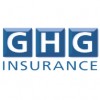 GHG Insurance