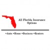 All Florida Insurance Options