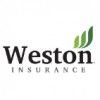 Weston Insurance