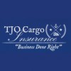 Tjocargo.com