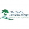 The Health Insurance Shoppe