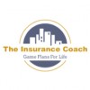 The Insurance Coach