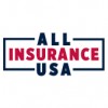 All Insurance USA