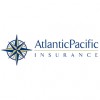 Atlantic Pacific Insurance