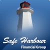 Safe Harbour Financial Group