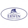 Erwin Insurance Agency