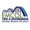 Emcol Investments