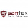 Santex Public Adjusters